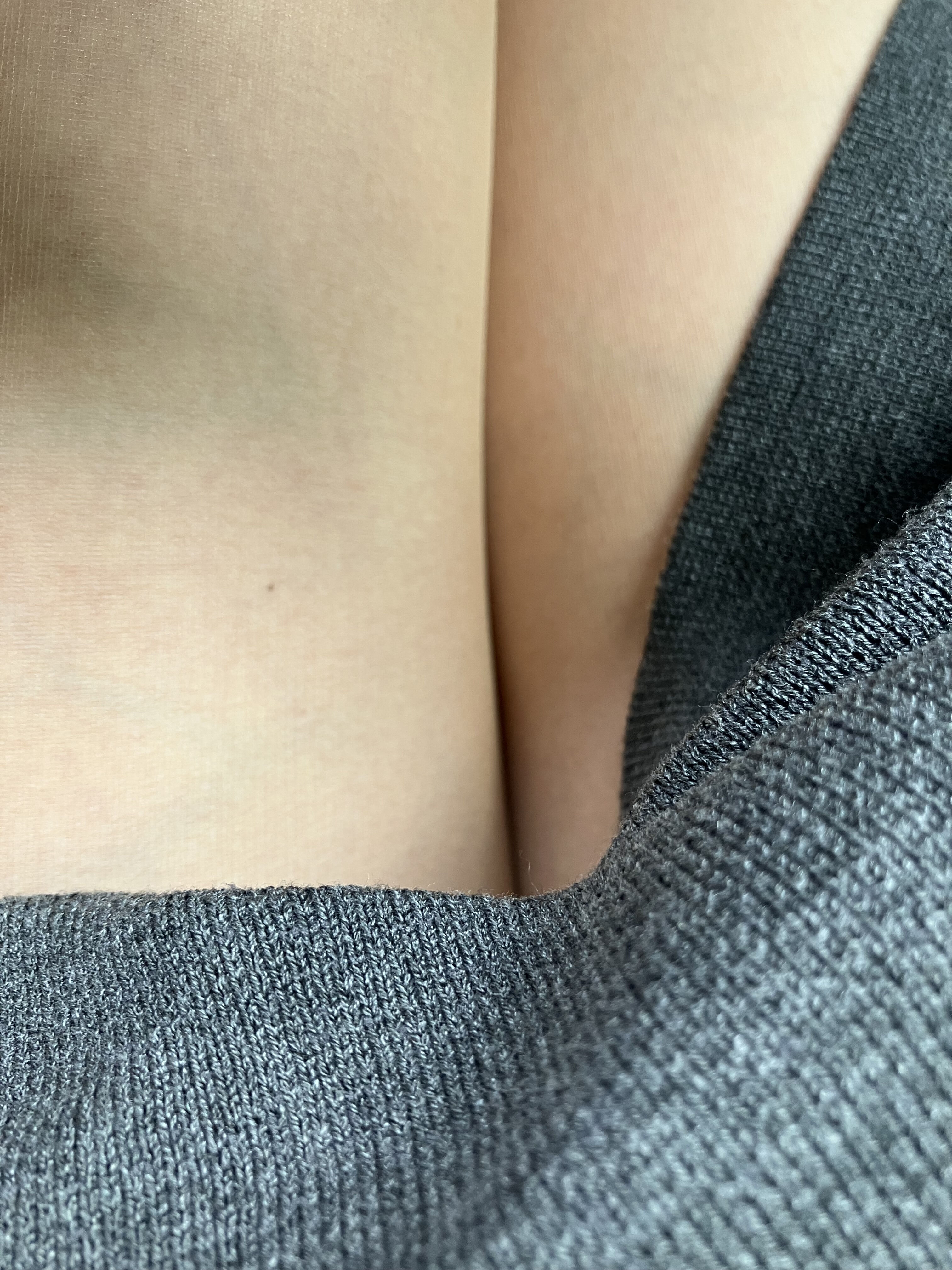 Y様へのお礼