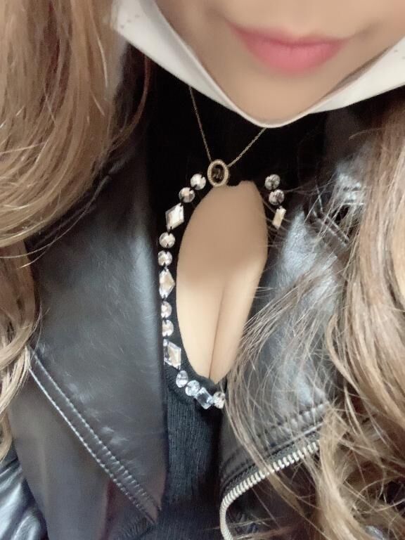 出勤
