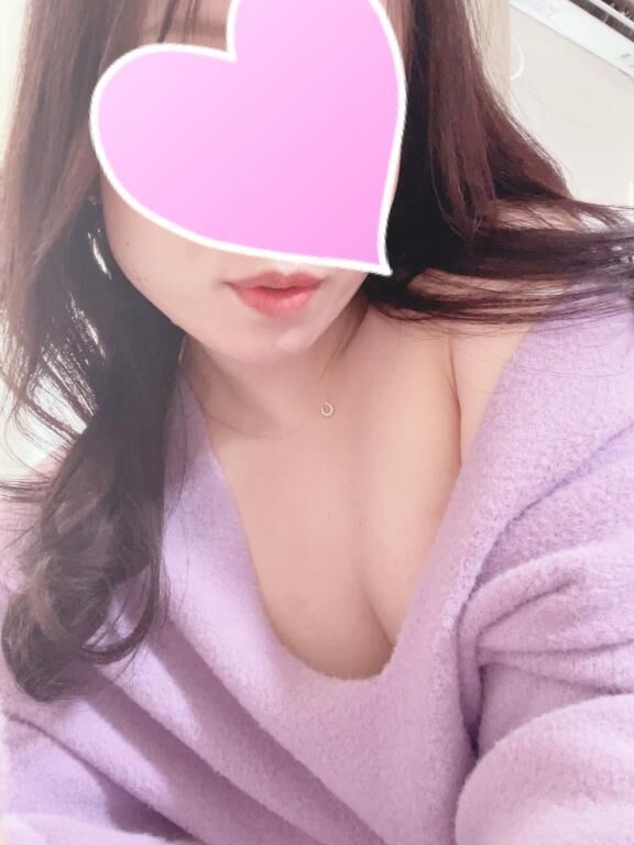 向かいます&#9825;&#9825;&#9825;