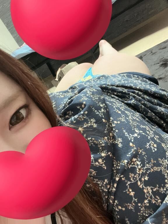 出勤してます&#128525;