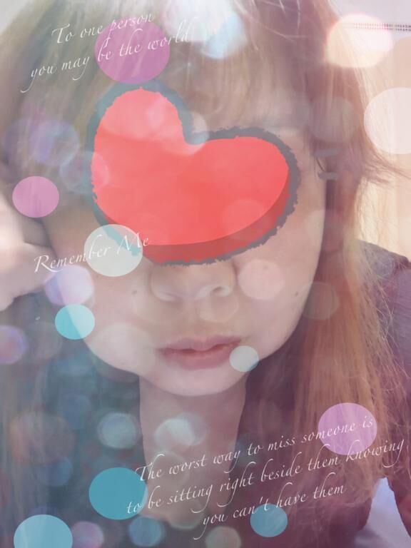 病院&#9825;