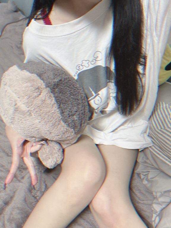 ♡部屋着♡