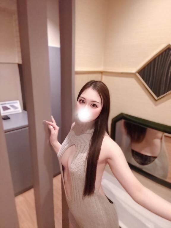 見つけて？&#128149;&#128149;