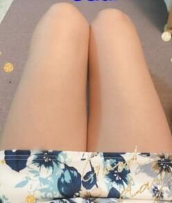 お疲れ様でした