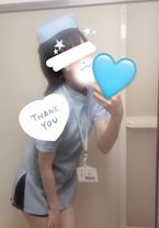 【お礼】責めの90分
