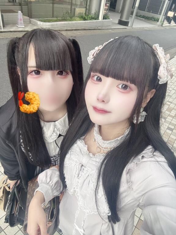 いきなりだドン