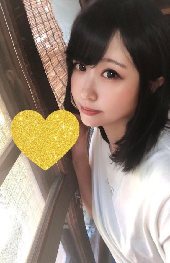 [お題]from:むしろ金髪？さん