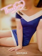 恥辱の初フライトで絶頂の沼へ・・・♡♡