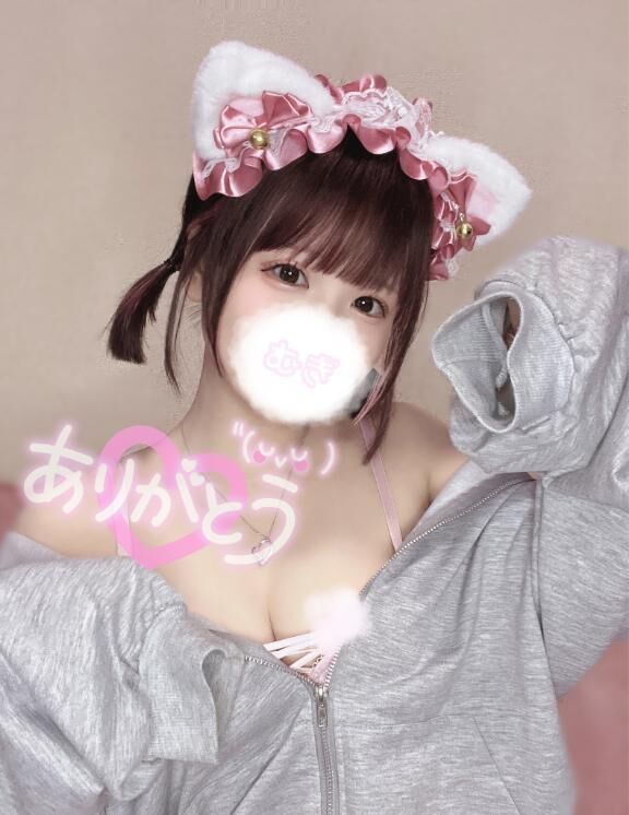 Hくんへ