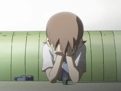 白いやつ