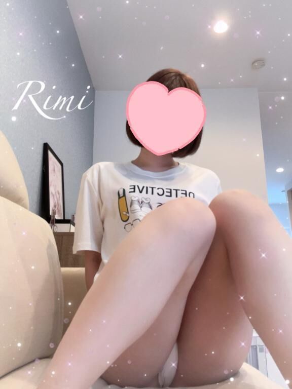 vanilla Tさん