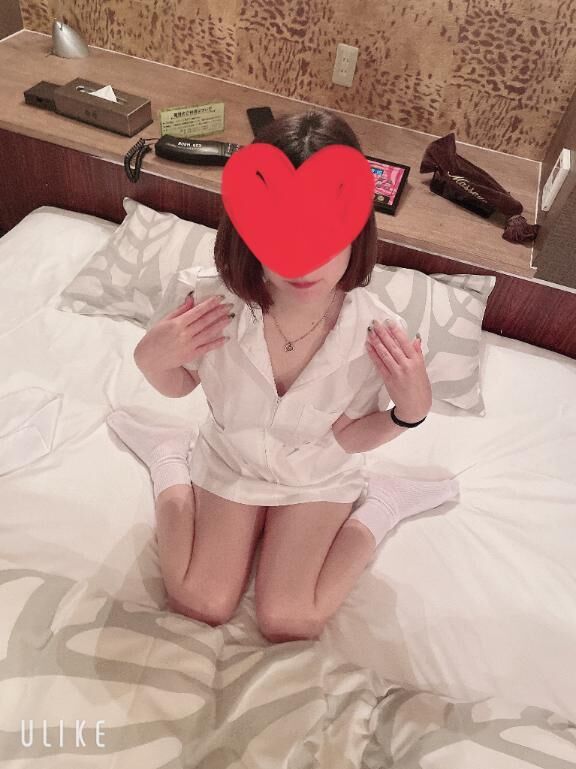 向かいます&#9825;