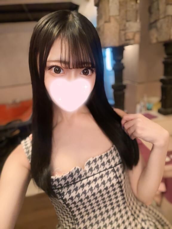 &#10023;&#65038;次回19:50頃&#x301C;&#10023;&#65038;
