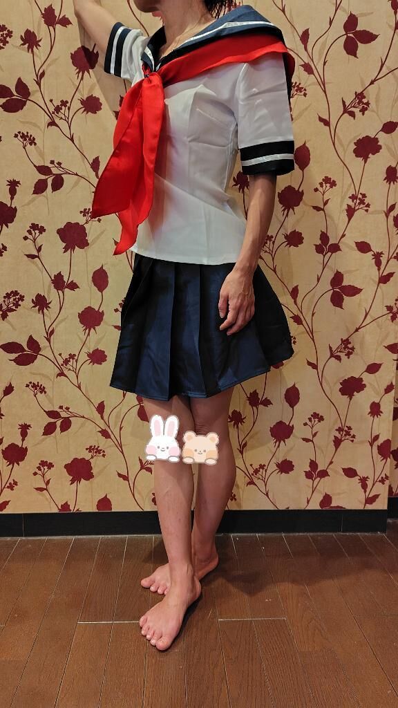 15時30分からのＩ様&hearts;&#65039;