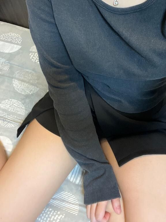 おはようございます&#9825;
