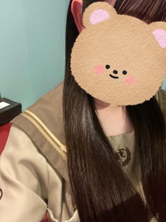出勤しました♪