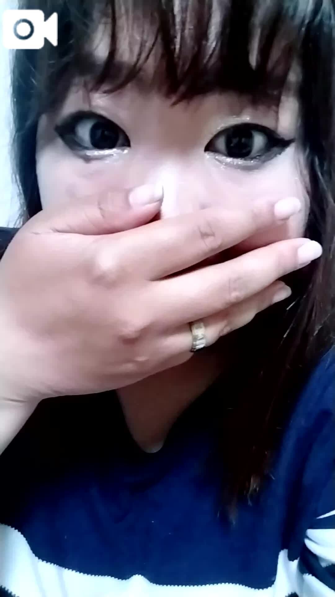 こんばんわ(^o^)ましろです(^o^)出勤してます