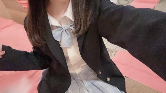 明日からだよ&#x301C;&#128077;&#127995; &#833;&#790;-&#10084;&#65038;