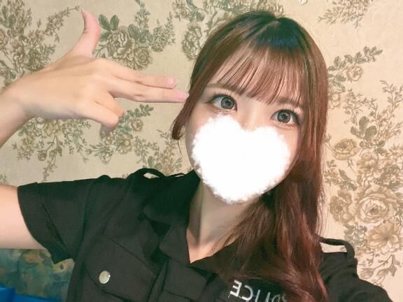 &#9825;&#9825;おつかれさま&#9825;&#9825;