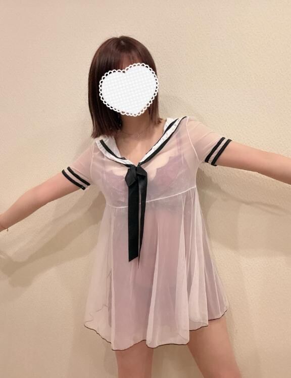 ねーねー&#9825;