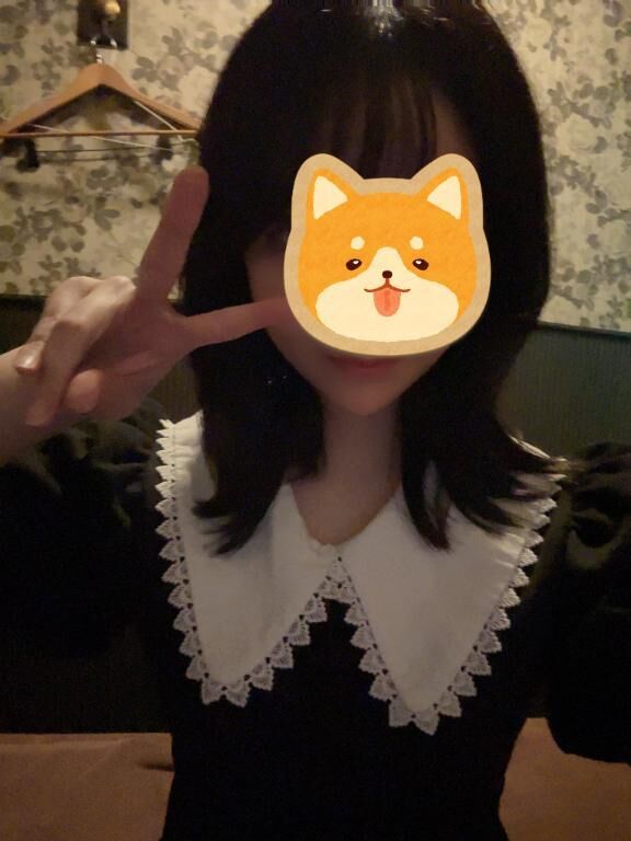 残りひとわく&#129392;