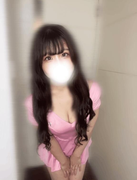 もっと&#9825;&#9825;&#9825;に