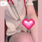 21:30まで‼️