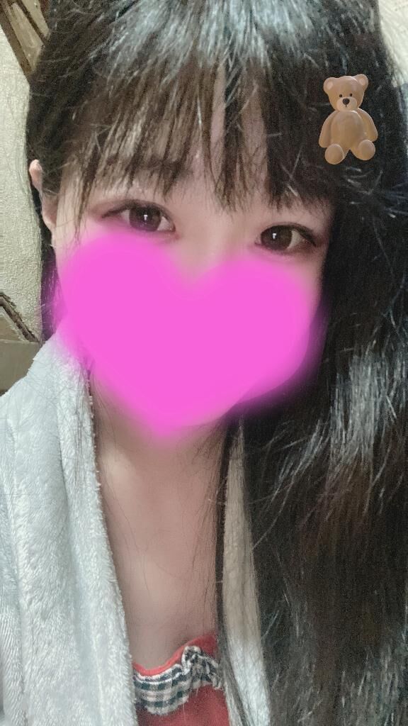 (*´v`*)ありがと