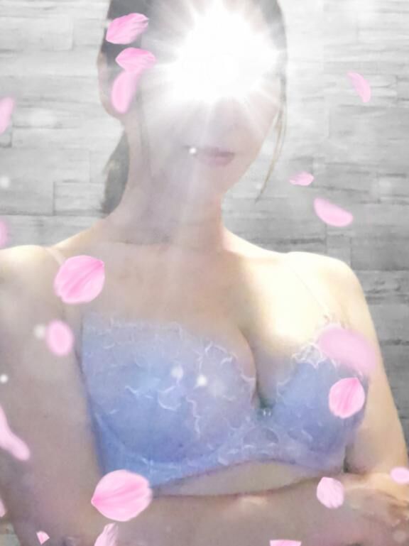 ありがとうございました&#9825;