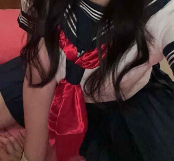 何回する？&#9825;