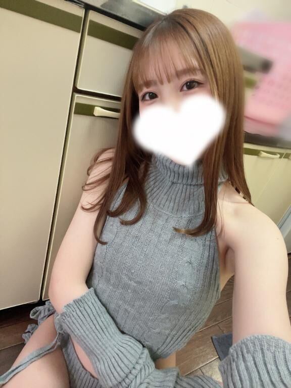 低身長好きお兄様