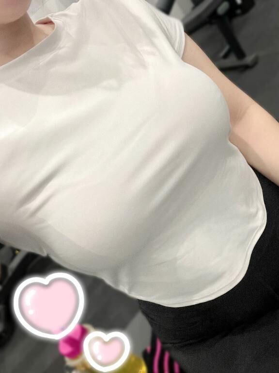 &#9825;