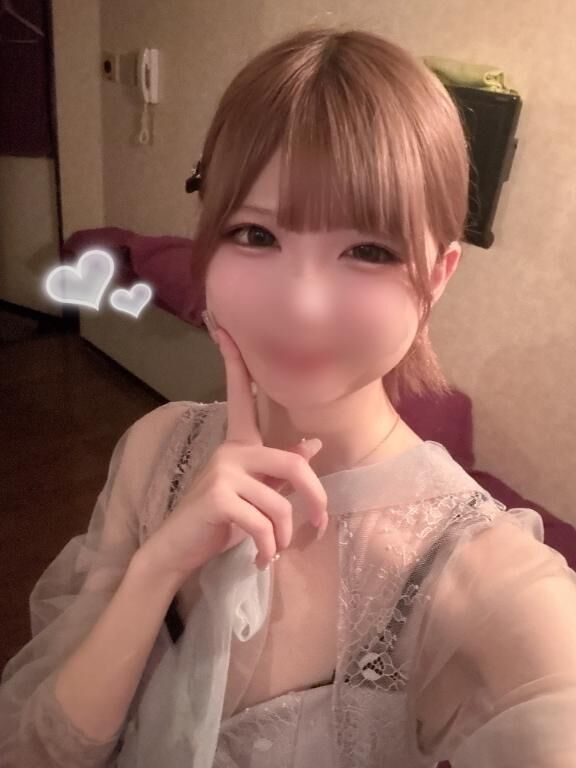 明日と明後日出勤するよ&#10084;&#65039;&zwj;&#128293;