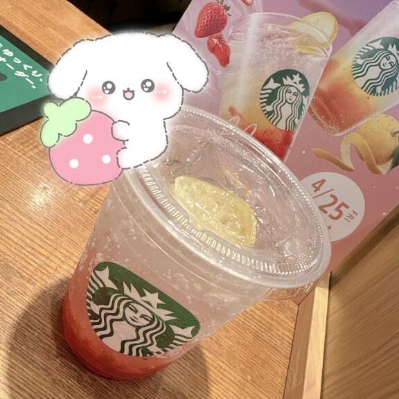 thank you&#9825;