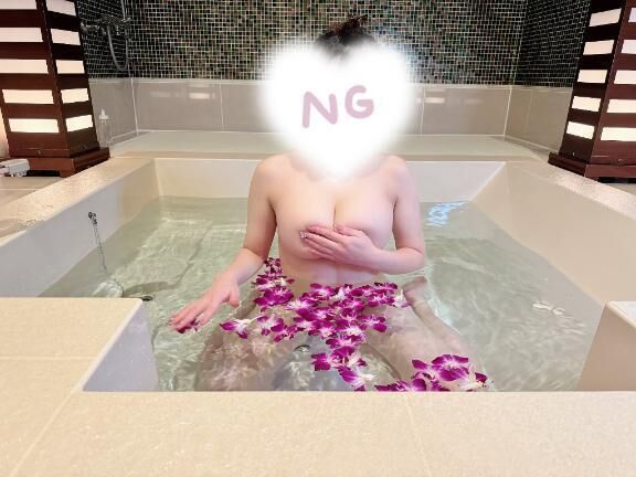 &#128150;出したいでしょ？&#128150;