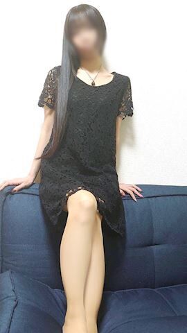 しゅっきーん(&#9825;&#9825;ω&#9825;)&#9825;♪