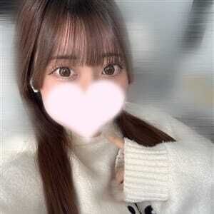 ちゃおーす