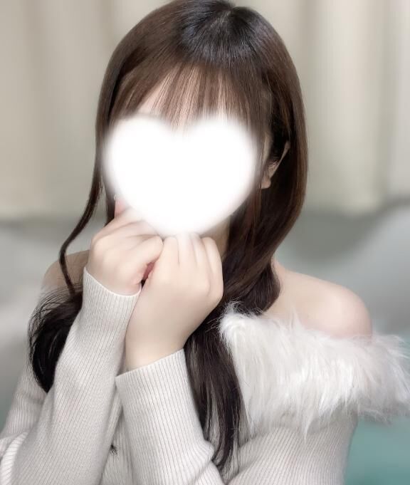 【&#9825;&#9825;実は…&#9825;&#9825;】