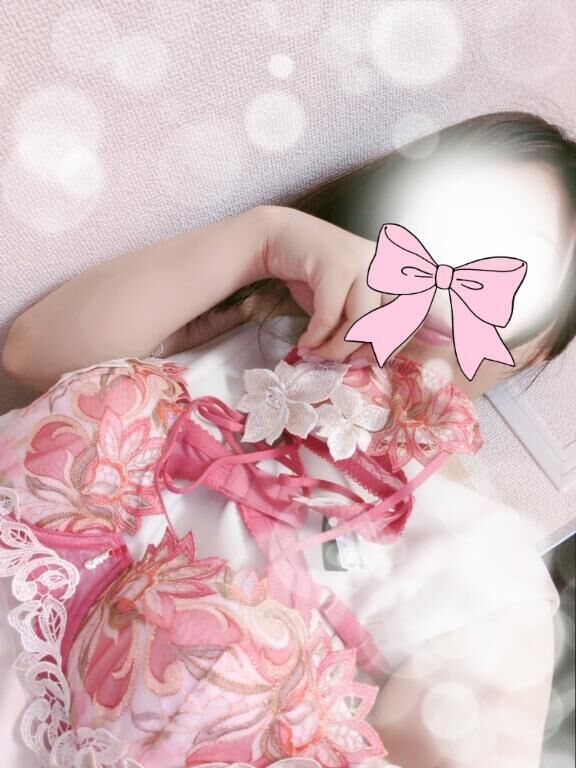 みたよ、ありがと(^^)♪