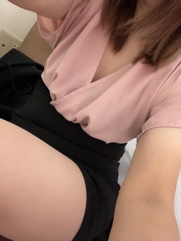 21:40から空いてます&#127539;&#9825;