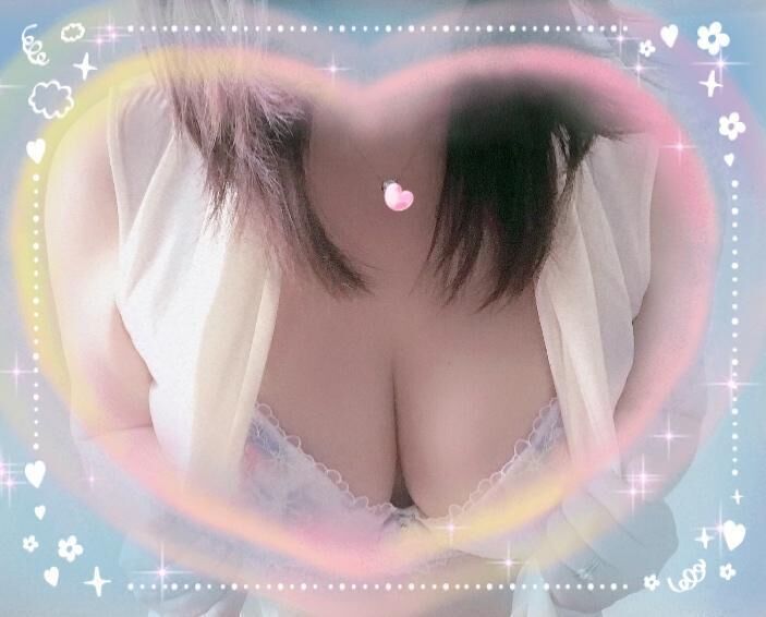こんばんは☆