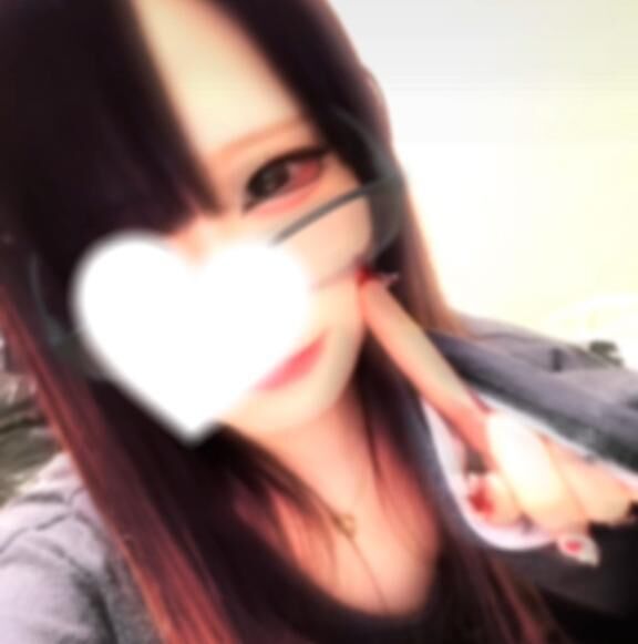 今日はめちゃくちゃ遅め！