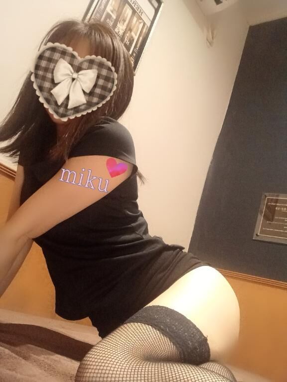 Tさまへ&#9825;お礼