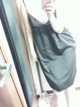 また明日ね☆