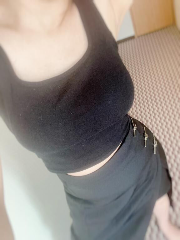 2025年4月23日水曜日のこんばんは...&#9825;* :ﾟ