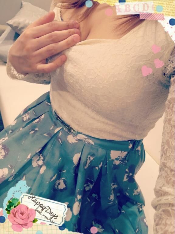 週の真ん中(人 &#9825;&#9825;&#9825;&#9825;&#9825;)