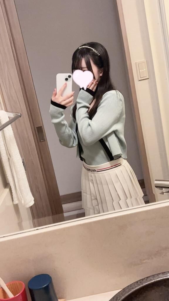 ごめんなさい&#128591;&#128166;