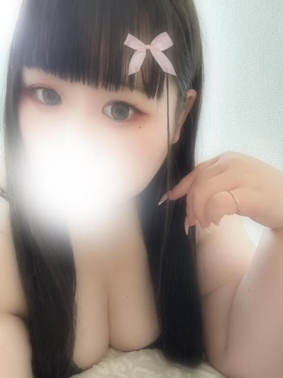 ありがとう日記