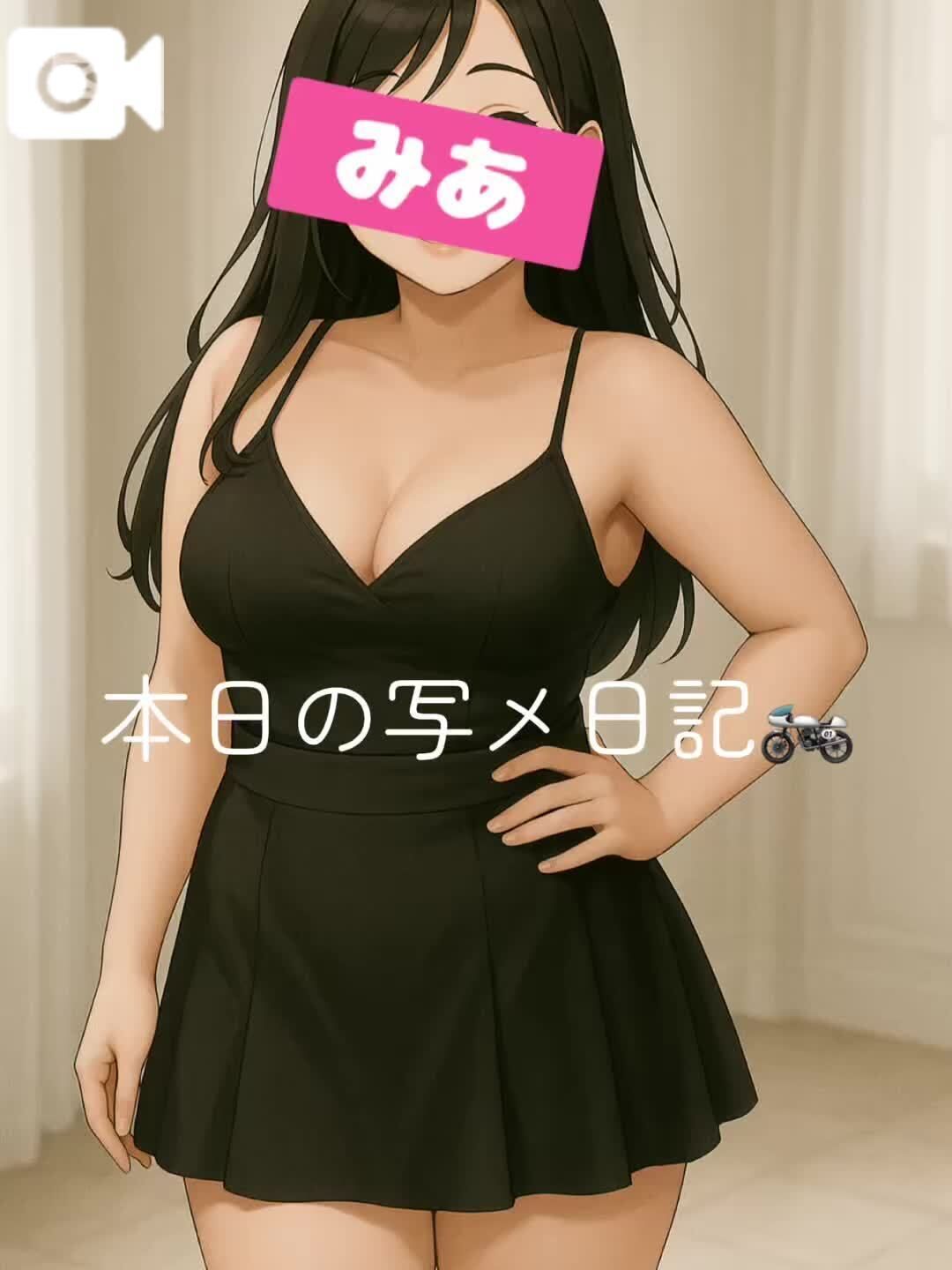 ちゃんと笑顔で待ってるから