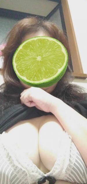 退勤